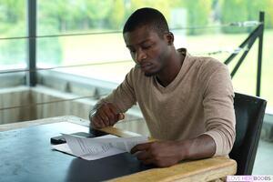 Original 4800 px/ 3201 px