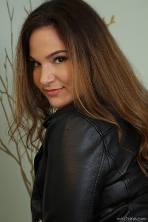 Original 4480 px/ 6720 px