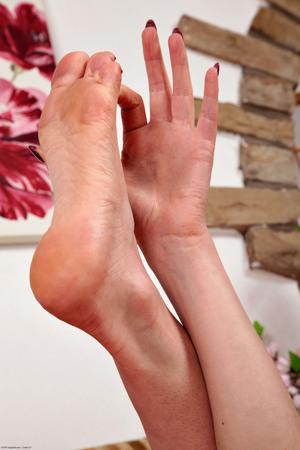 Original 2000 px/ 3000 px