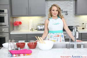 Original 2500 px/ 1667 px