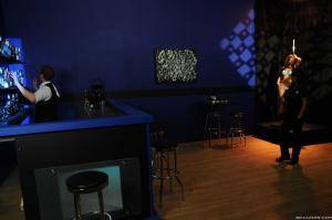 Original 2500 px/ 1660 px