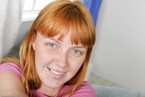 Original 1600 px/ 1064 px