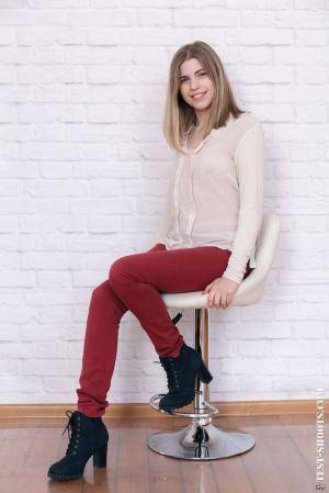 Original 854 px/ 1280 px