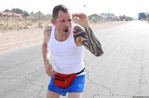 Original 2495 px/ 1663 px