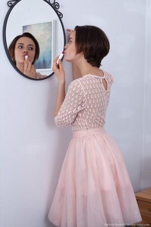 Original 2000 px/ 3000 px