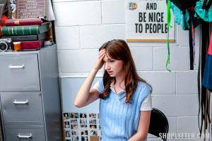 Original 1620 px/ 1080 px