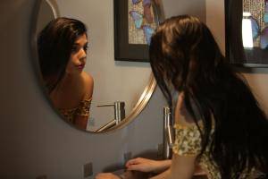 Original 1920 px/ 1280 px