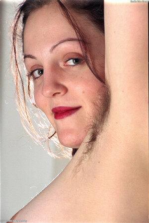 Original 683 px/ 1024 px