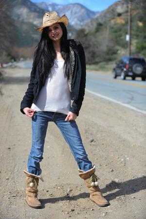 Original 1996 px/ 3000 px