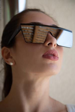 Original 2000 px/ 3000 px