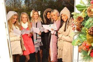 Original 1500 px/ 1000 px