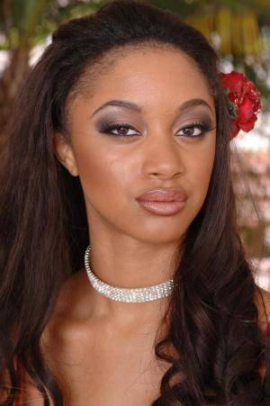 Original 1063 px/ 1600 px