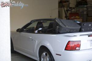 Original 917 px/ 611 px