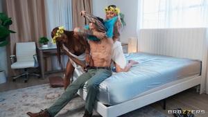 Original 1920 px/ 1080 px