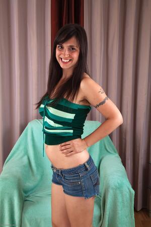 Original 1064 px/ 1600 px