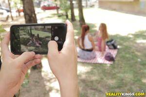 Original 1903 px/ 1269 px