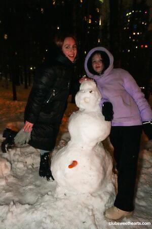 Original 3333 px/ 5000 px