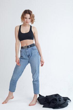 Original 3333 px/ 5000 px