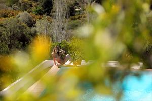 Original 4000 px/ 2668 px