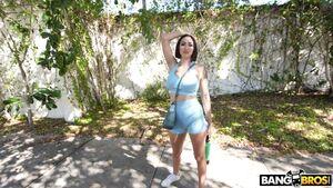 Original 1278 px/ 719 px