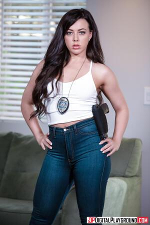 Original 1663 px/ 2495 px