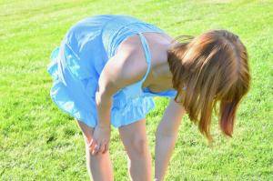 Original 1280 px/ 852 px