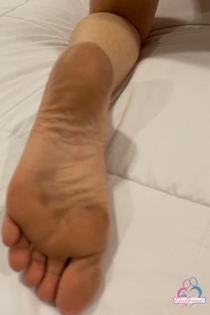 Original 2000 px/ 3000 px