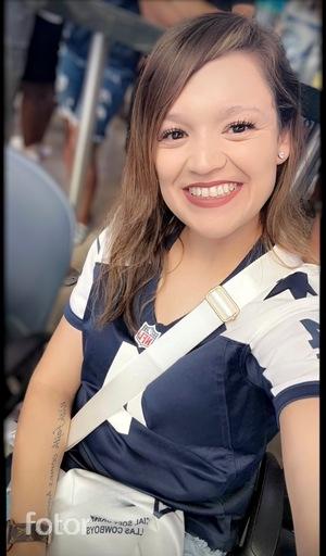 Original 1290 px/ 2201 px