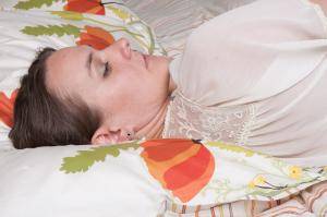 Original 3000 px/ 1996 px