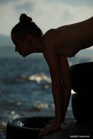 Original 2832 px/ 4256 px