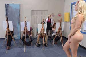 Original 2495 px/ 1663 px