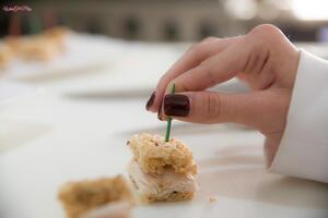 Original 3000 px/ 2000 px