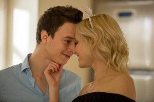 Original 4000 px/ 2667 px