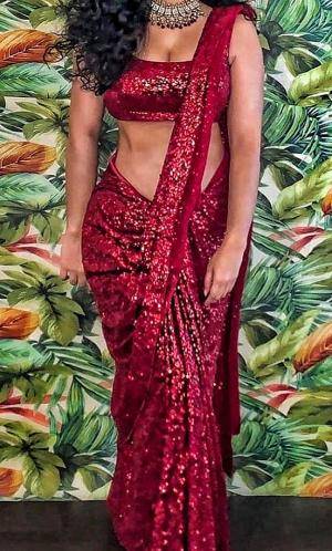 Original 552 px/ 917 px