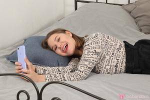 Original 5184 px/ 3456 px