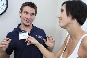 Original 2500 px/ 1667 px