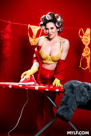 Original 1082 px/ 1620 px