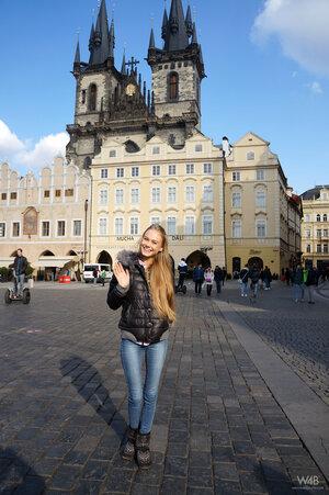 Original 3264 px/ 4912 px