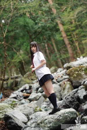 Original 852 px/ 1280 px