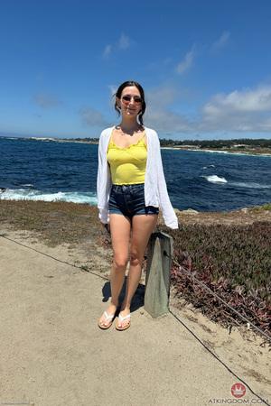 Original 2000 px/ 3000 px