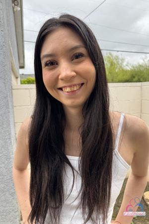 Original 3333 px/ 5000 px