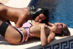 Original 2527 px/ 1684 px