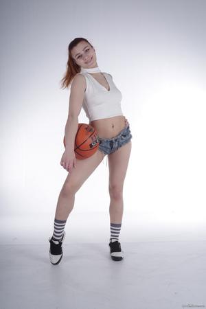 Original 4912 px/ 7360 px