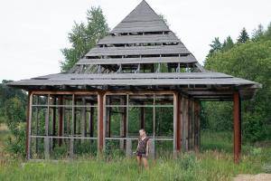 Original 1280 px/ 854 px