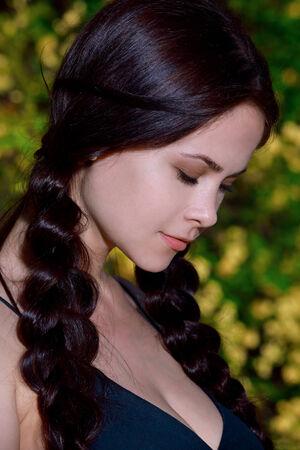 Original 4480 px/ 6720 px