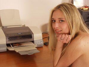 Original 1024 px/ 768 px