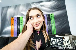 Original 1620 px/ 1080 px