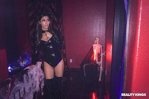 Original 3000 px/ 2000 px