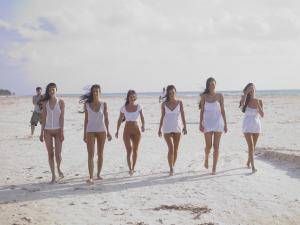 Original 6000 px/ 4500 px