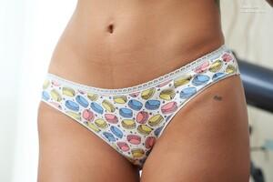 Original 2500 px/ 1668 px